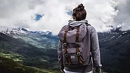 20 meilleurs sacs à dos