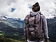 20 meilleurs sacs à dos