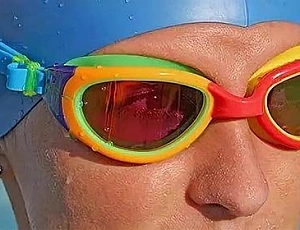 20 meilleures lunettes de natation