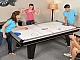 10 meilleurs air hockey pour la maison