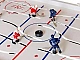 10 meilleurs jeux de hockey sur table