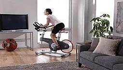 25 meilleurs vélos d'exercice pour la maison