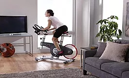 25 meilleurs vélos d'exercice pour la maison