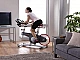 25 meilleurs vélos d'exercice pour la maison