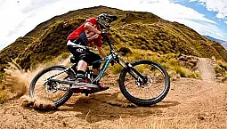 Top 10 des magasins de vélos en ligne