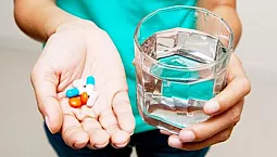 15 meilleurs produits à base de vitamine E