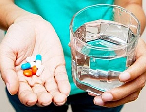 15 meilleurs produits à base de vitamine E