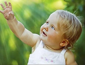 Les 10 meilleurs produits à base de vitamine D pour les enfants