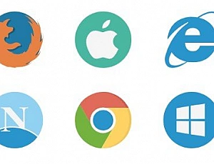 10 meilleurs navigateurs pour Windows