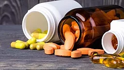 15 meilleures vitamines du complexe B