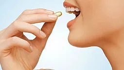 10 meilleures vitamines oméga-3 pour les femmes