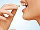 10 meilleures vitamines oméga-3 pour les femmes