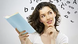 Top 20 des livres de marketing et de vente