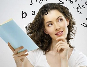 Top 20 des livres de marketing et de vente