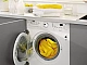 10 meilleures machines à laver encastrables