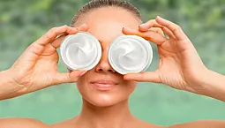 10 meilleures crèmes pour le visage pour les peaux sensibles