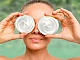 10 meilleures crèmes pour le visage pour les peaux sensibles