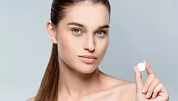 10 meilleures vitamines de zinc pour les femmes