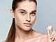 10 meilleures vitamines de zinc pour les femmes