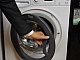 Top 5 des lave-linge Hotpoint-Ariston