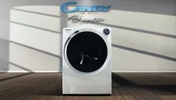 5 meilleures machines à laver les bonbons