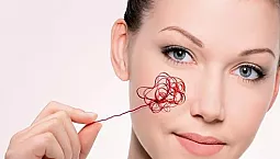 10 meilleures crèmes pour la rosacée sur le visage