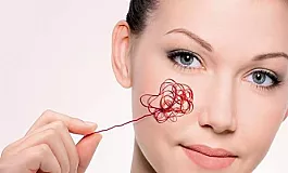10 meilleures crèmes pour la rosacée sur le visage