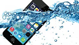 10 meilleurs smartphones étanches