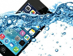 10 meilleurs smartphones étanches