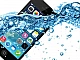 10 meilleurs smartphones étanches