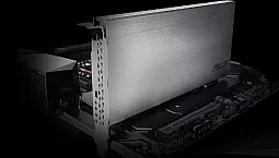 10 meilleurs contrôleurs PC
