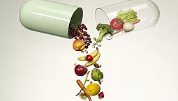 Top 10 des vitamines effervescentes