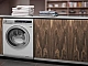 Top 5 des lave-linge Electrolux