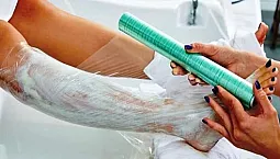 10 meilleures crèmes anti-douleur