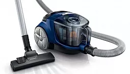 Top 5 des aspirateurs Philips