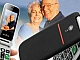 20 meilleurs grannyphones