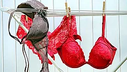 Top 10 des magasins de lingerie en ligne