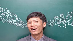 Les 5 meilleures écoles de chinois à Moscou