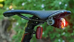 Les 15 meilleures lampes de vélo d'AliExpress