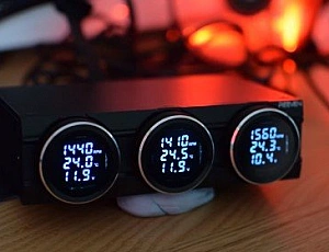 5 meilleurs reobases pour PC