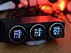 5 meilleurs reobases pour PC