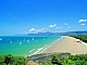 Les 10 meilleurs hôtels 4 étoiles à Alanya