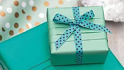 20 meilleurs cadeaux universels