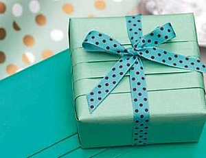 20 meilleurs cadeaux universels