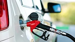 10 meilleures stations-service à Moscou