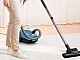 Les 9 meilleurs aspirateurs Bosch