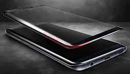 Top 10 des fabricants de verres de protection pour smartphones