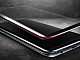 Top 10 des fabricants de verres de protection pour smartphones