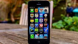 10 smartphones les plus sécurisés