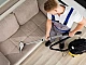 15 meilleurs aspirateurs pour nettoyer les meubles rembourrés et les tapis